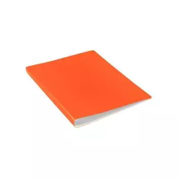 Папка Бюрократ Double Neon 1131745