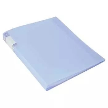 Папка Бюрократ Gems 1014866