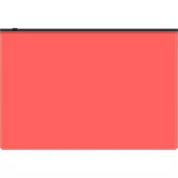 Папка Бюрократ ZIP A4+ 1657947