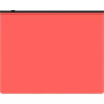 Папка Бюрократ ZIP A5 1657953