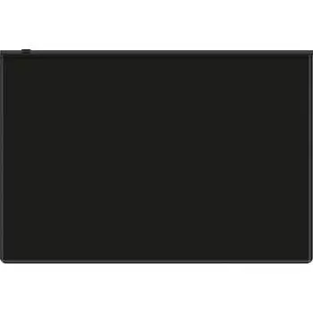 Папка Бюрократ ZIPK A4+ 1657943