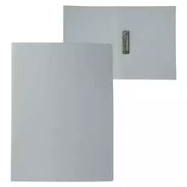 Папка Calligrata 3258487