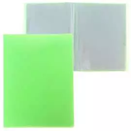 Папка Calligrata 6580796