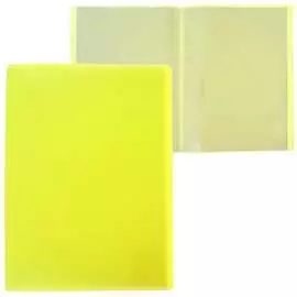 Папка Calligrata 6580767