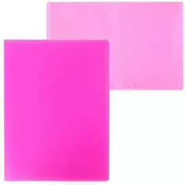 Папка Calligrata 6580766