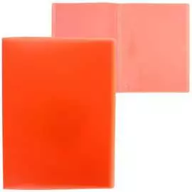 Папка Calligrata