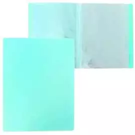 Папка Calligrata