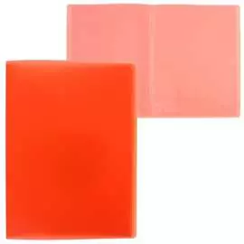 Папка Calligrata 6580823