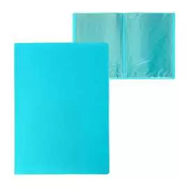 Папка Calligrata 6580799