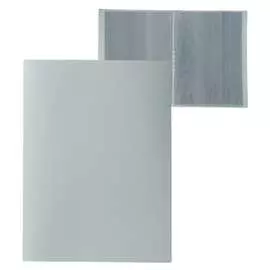 Папка Calligrata 3258502