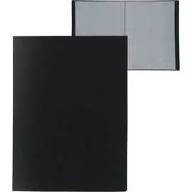 Папка Calligrata