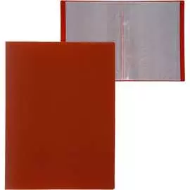 Папка Calligrata