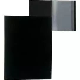 Папка Calligrata