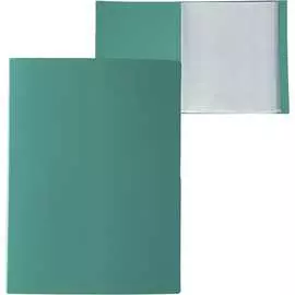 Папка Calligrata 3258525