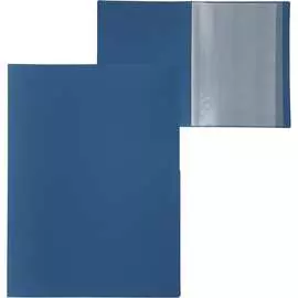 Папка Calligrata 3258491