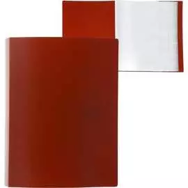 Папка Calligrata 3258524