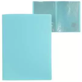 Папка Calligrata 6580815