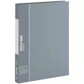 Папка Calligrata 5697953