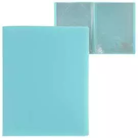 Папка Calligrata 6580829