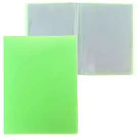 Папка Calligrata 6580812