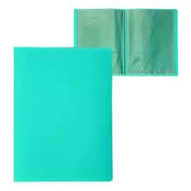 Папка Calligrata 6580785