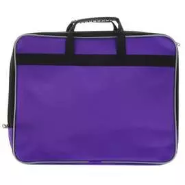 Папка Calligrata 3571654