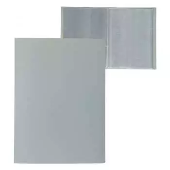 Папка Calligrata 3258512