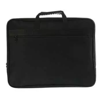 Папка Calligrata 2819343