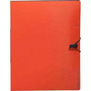 Папка COMIX A7621 OR