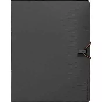 Папка COMIX A7621 DG