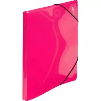 Папка DELI rio, e39504 1593860