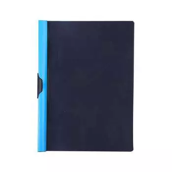 Папка для брошюровки DELI Vivid e38964 1406424