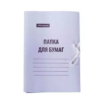 Папка для бумаг OfficeSpace 225336