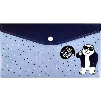 Папка для документов Феникс +