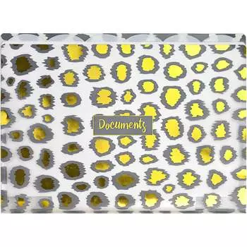 Папка для документов Феникс +