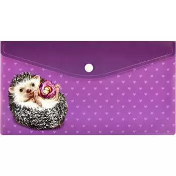 Папка для документов Феникс +