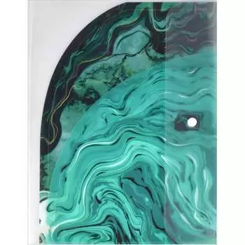 Папка для документов Феникс +