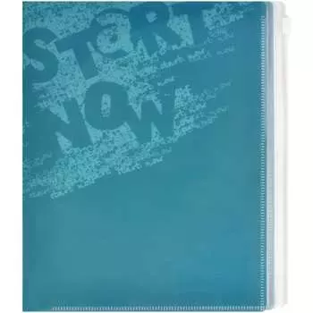 Папка для документов Феникс +