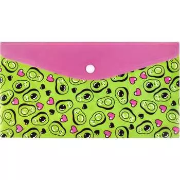 Папка для документов Феникс +