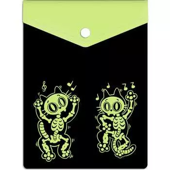 Папка для документов Феникс +