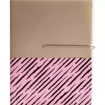 Папка для документов Феникс +