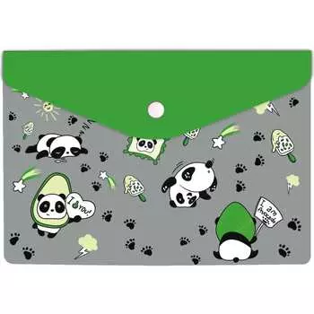 Папка для документов Феникс +