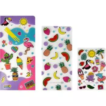 Папка для документов Феникс +