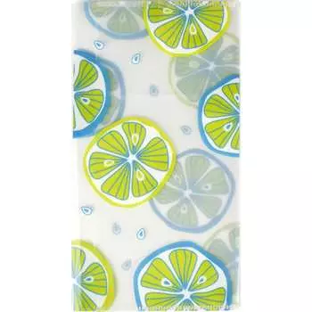 Папка для документов Феникс +