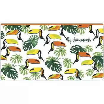 Папка для документов Феникс +