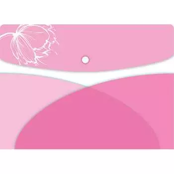 Папка для документов Феникс +