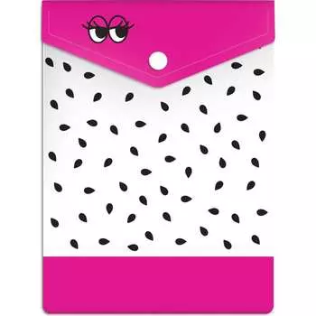 Папка для документов Феникс +