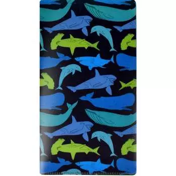 Папка для документов Феникс +