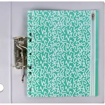 Папка для документов Феникс +