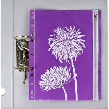 Папка для документов Феникс +